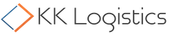 kklogistics-logo